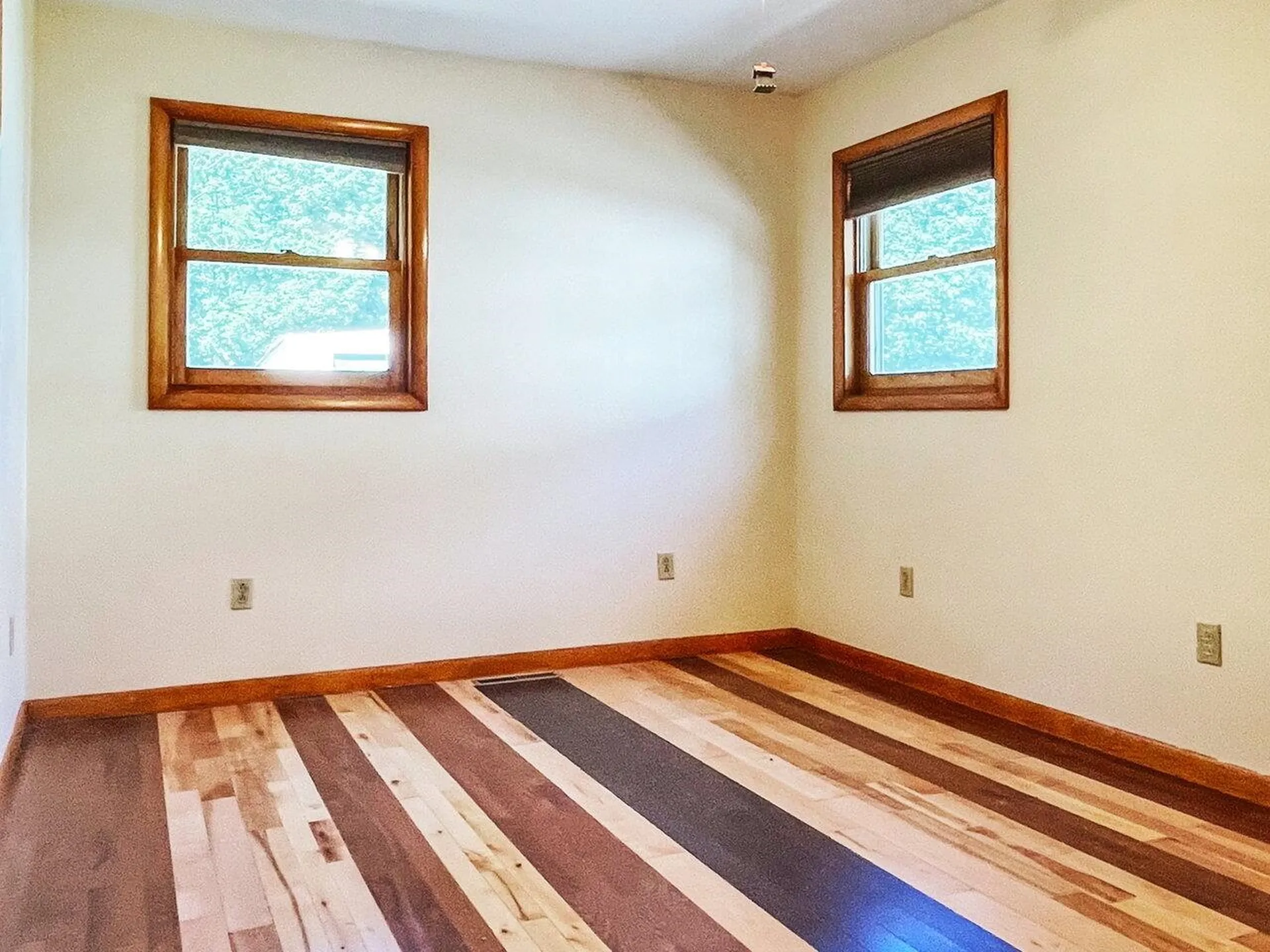 30 Clymer Street Burlington VT 05401