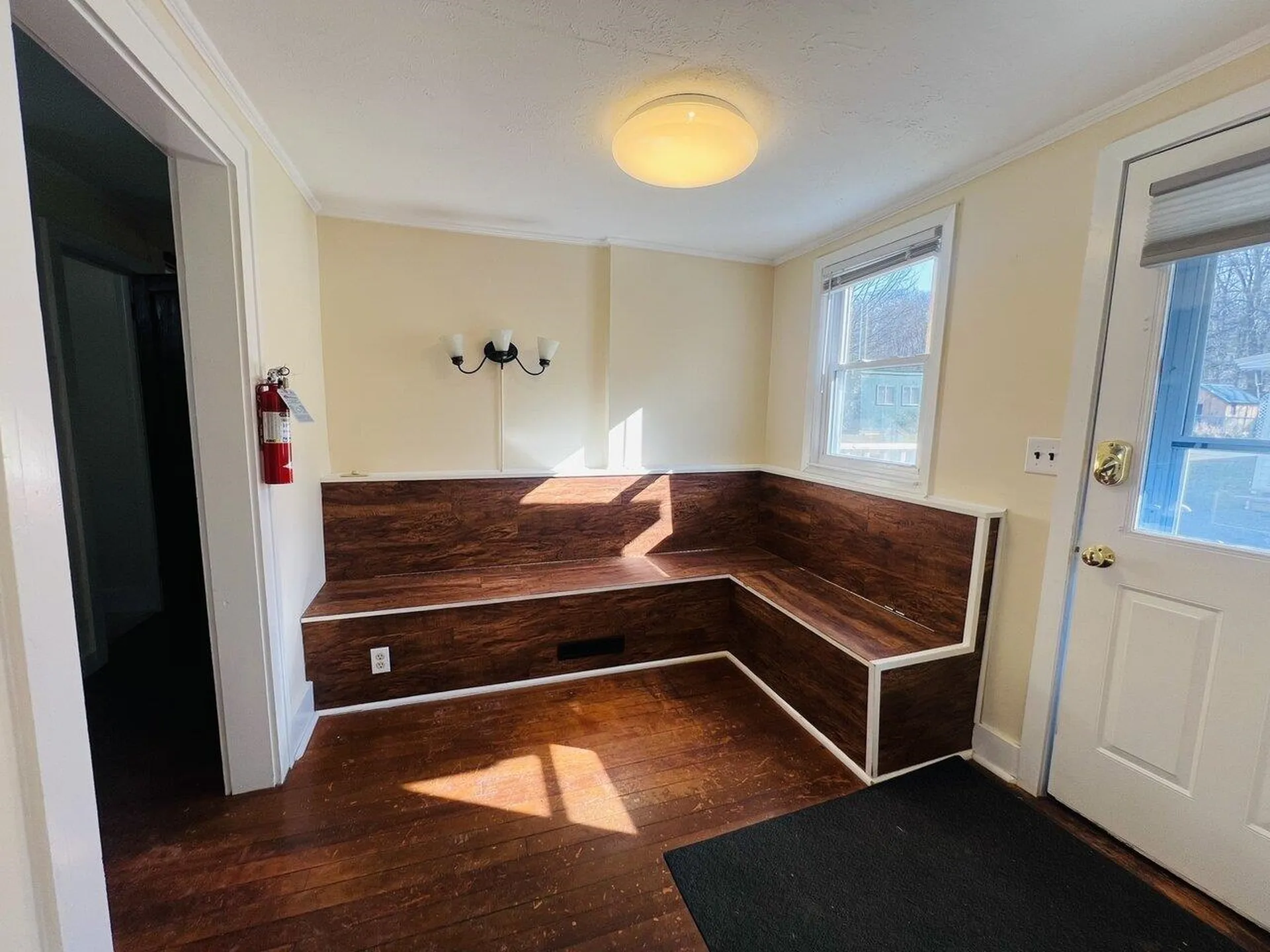 30 Clymer Street Burlington VT 05401