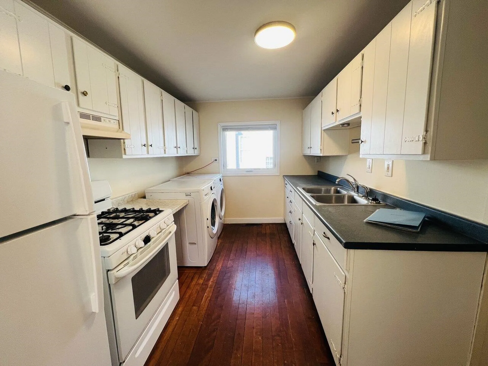 30 Clymer Street Burlington VT 05401