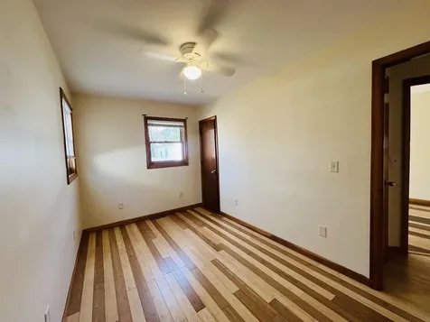 30 Clymer Street Burlington VT 05401
