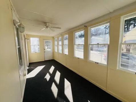 30 Clymer Street Burlington VT 05401