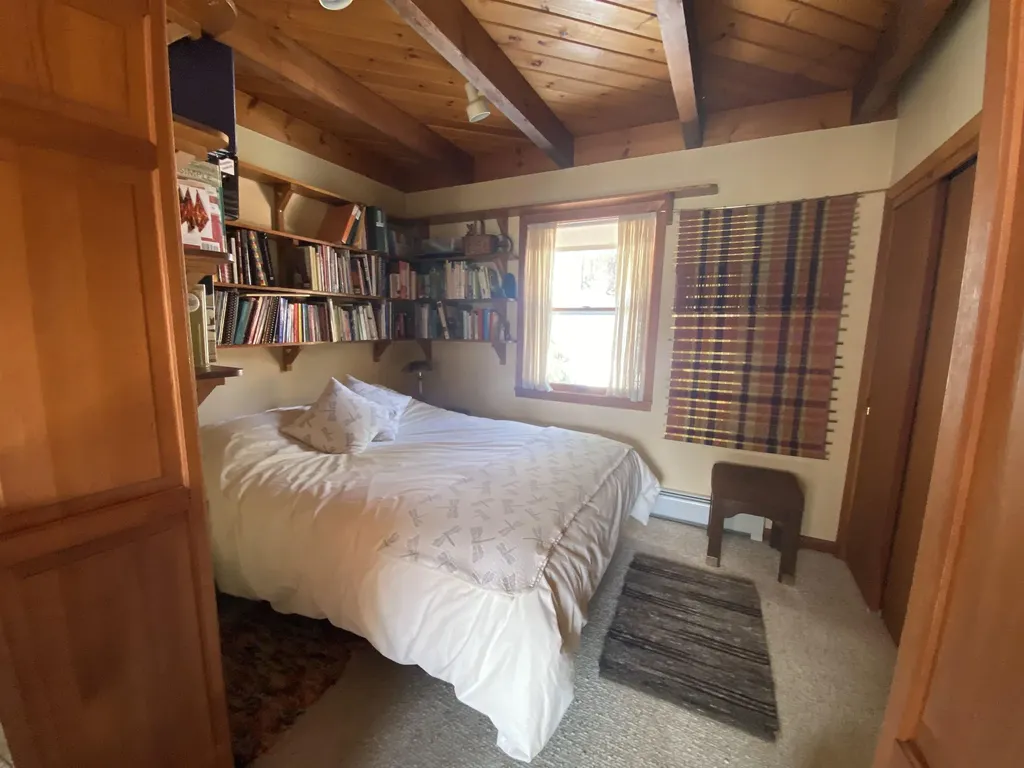 482 Long Branch Circle Morristown VT 05661