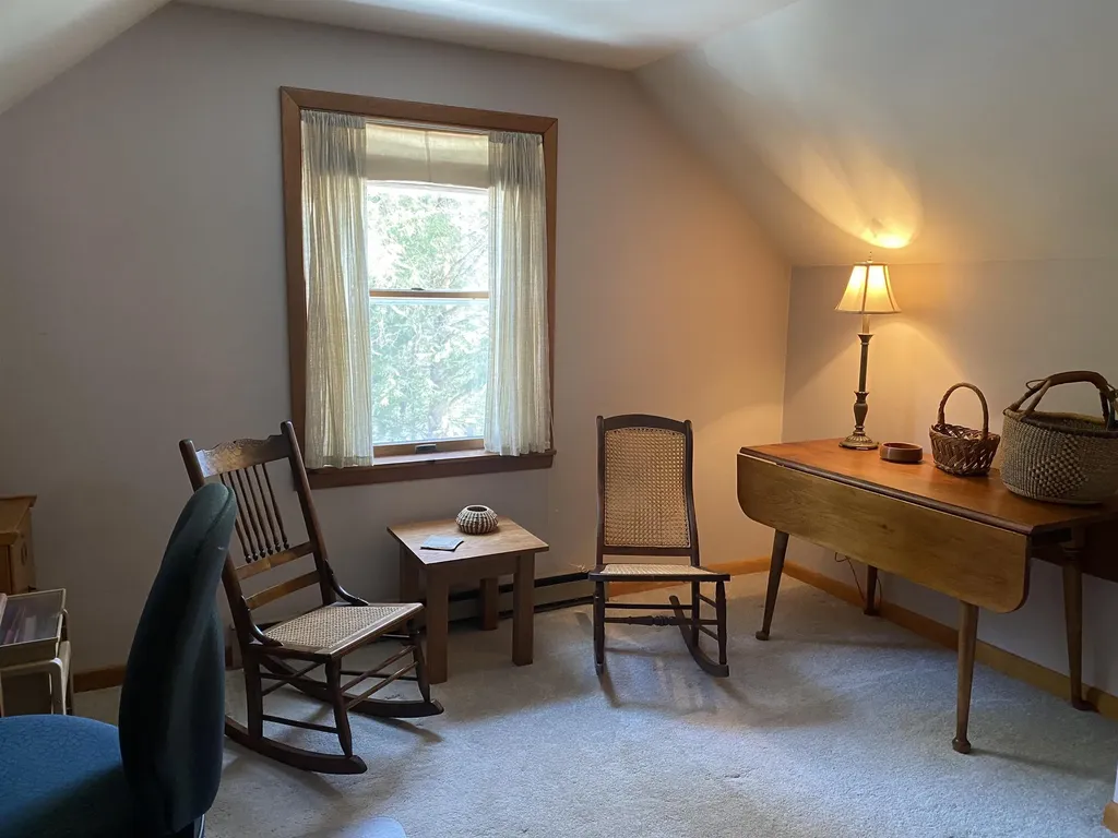 482 Long Branch Circle Morristown VT 05661