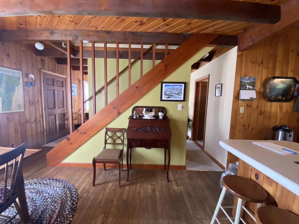 482 Long Branch Circle Morristown VT 05661