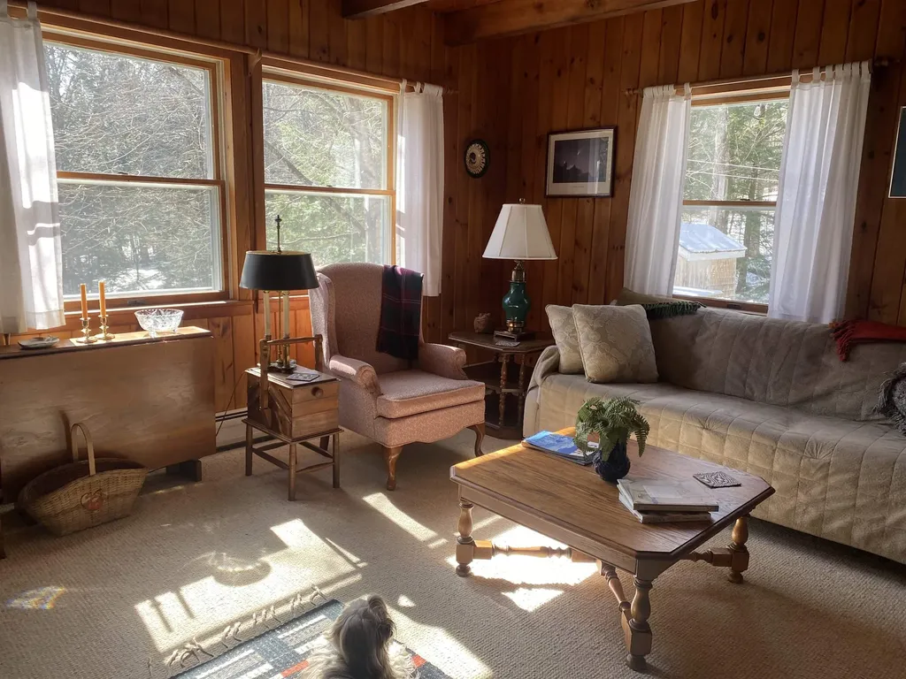 482 Long Branch Circle Morristown VT 05661