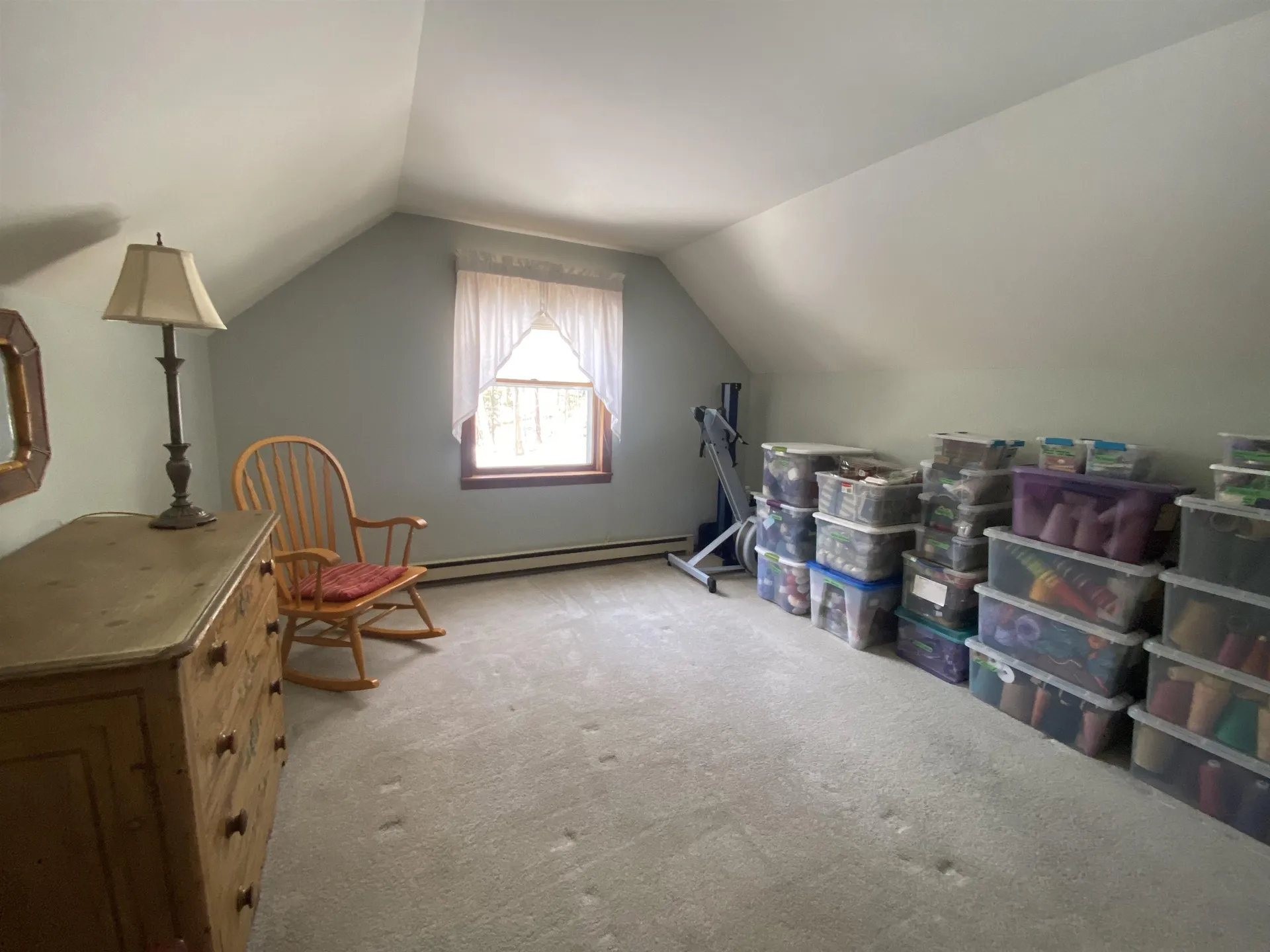 482 Long Branch Circle Morristown VT 05661