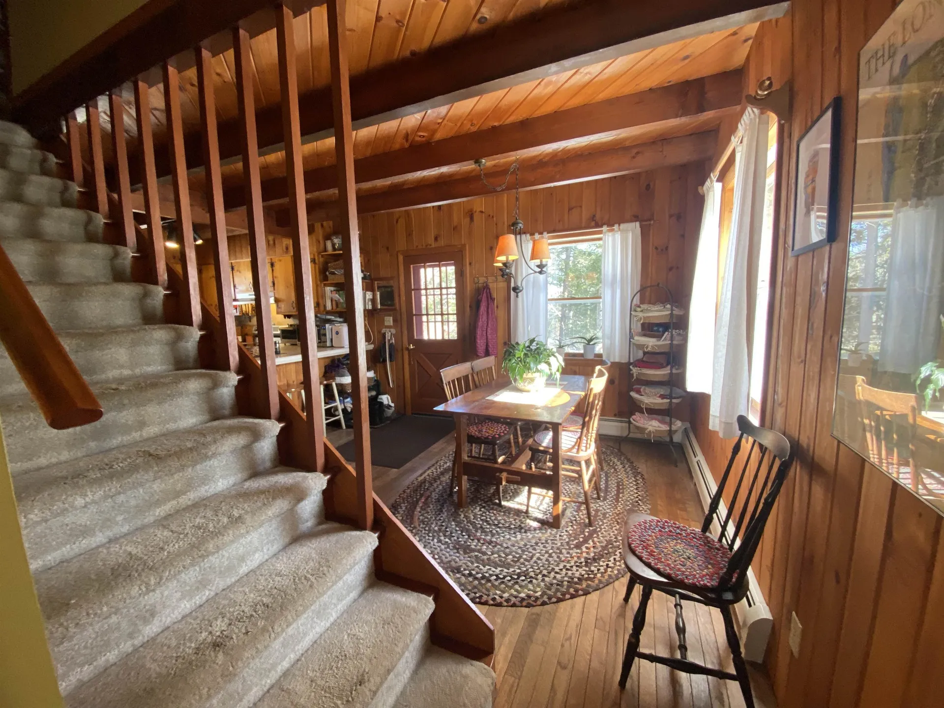 482 Long Branch Circle Morristown VT 05661