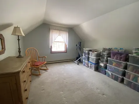 482 Long Branch Circle Morristown VT 05661