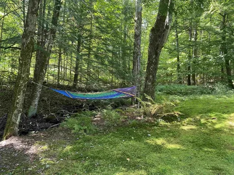 482 Long Branch Circle Morristown VT 05661