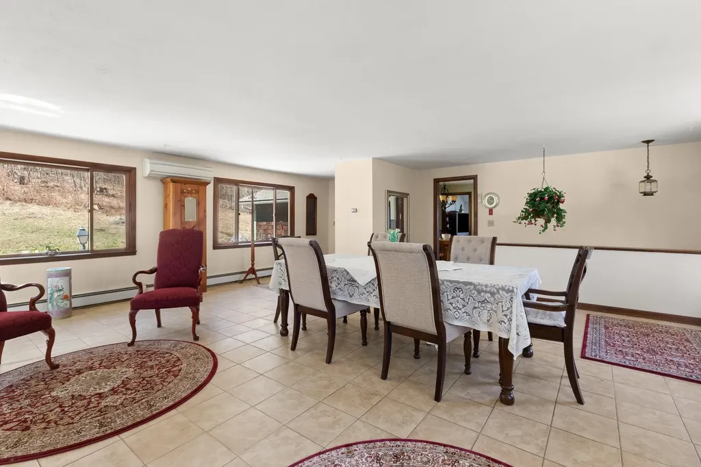 60 Woodman Road South Hampton NH 03827