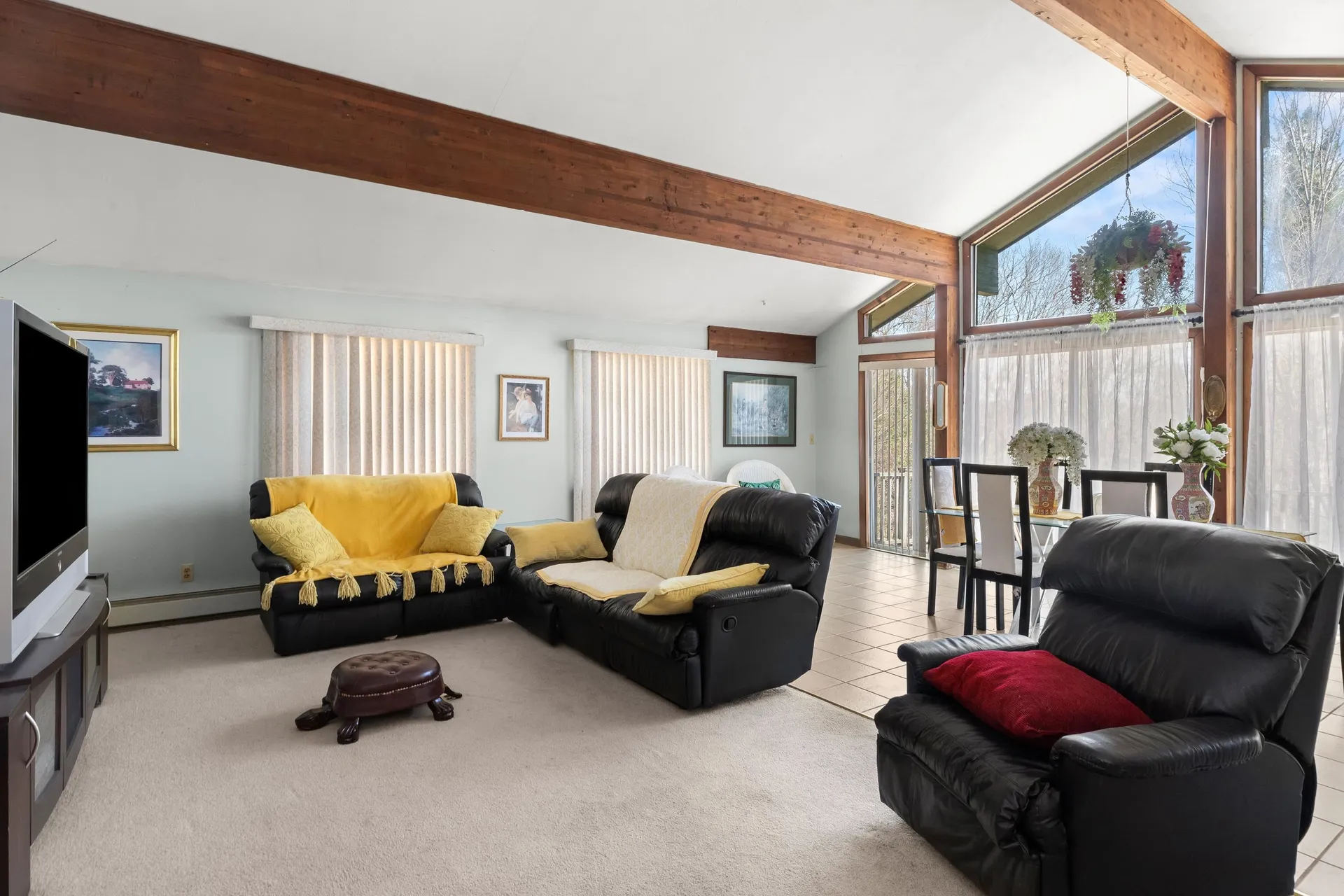 60 Woodman Road South Hampton NH 03827