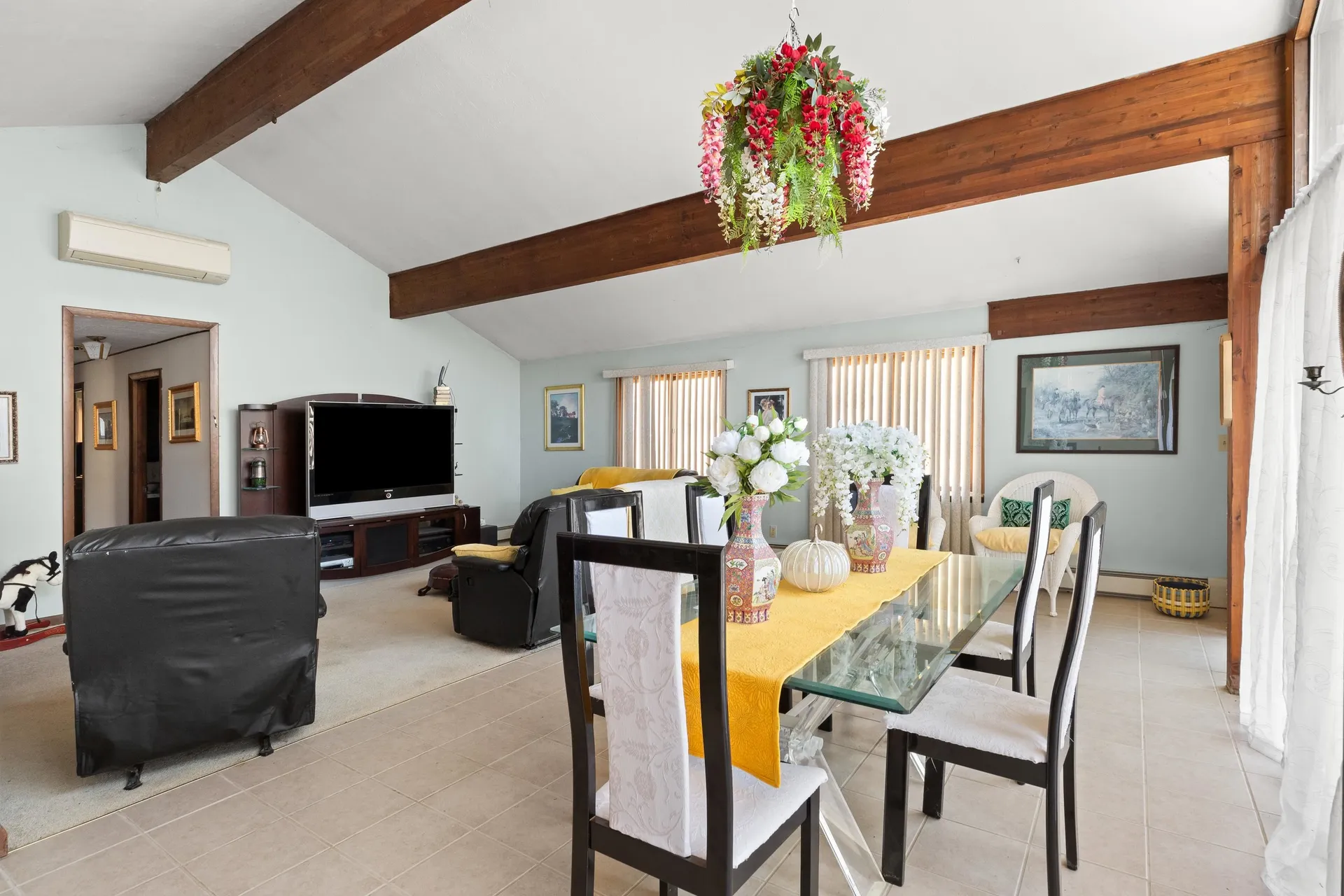 60 Woodman Road South Hampton NH 03827