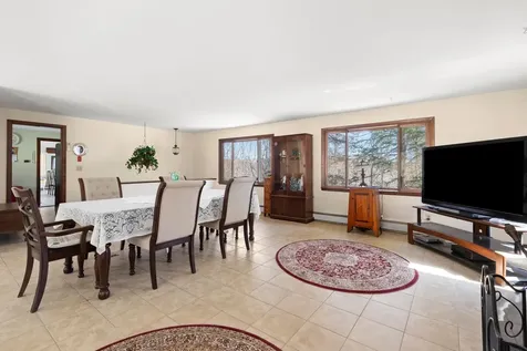 60 Woodman Road South Hampton NH 03827