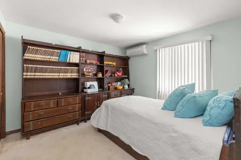 60 Woodman Road South Hampton NH 03827