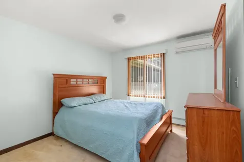 60 Woodman Road South Hampton NH 03827