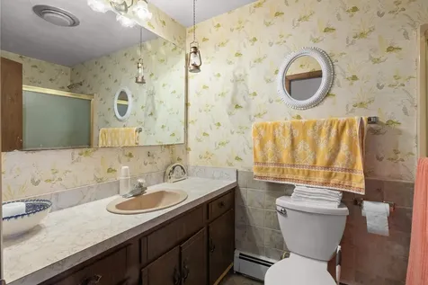 60 Woodman Road South Hampton NH 03827