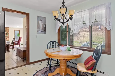 60 Woodman Road South Hampton NH 03827