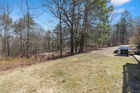 60 Woodman Road South Hampton NH 03827