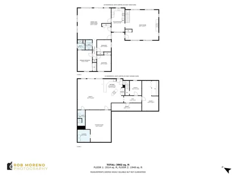 60 Woodman Road South Hampton NH 03827