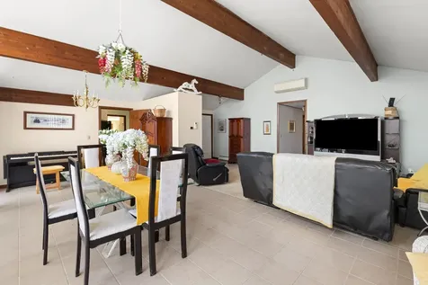 60 Woodman Road South Hampton NH 03827