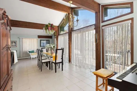 60 Woodman Road South Hampton NH 03827