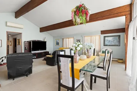 60 Woodman Road South Hampton NH 03827