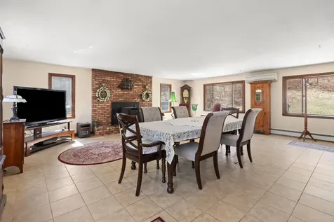 60 Woodman Road South Hampton NH 03827