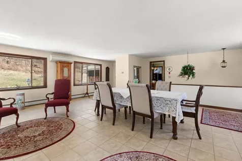 60 Woodman Road South Hampton NH 03827