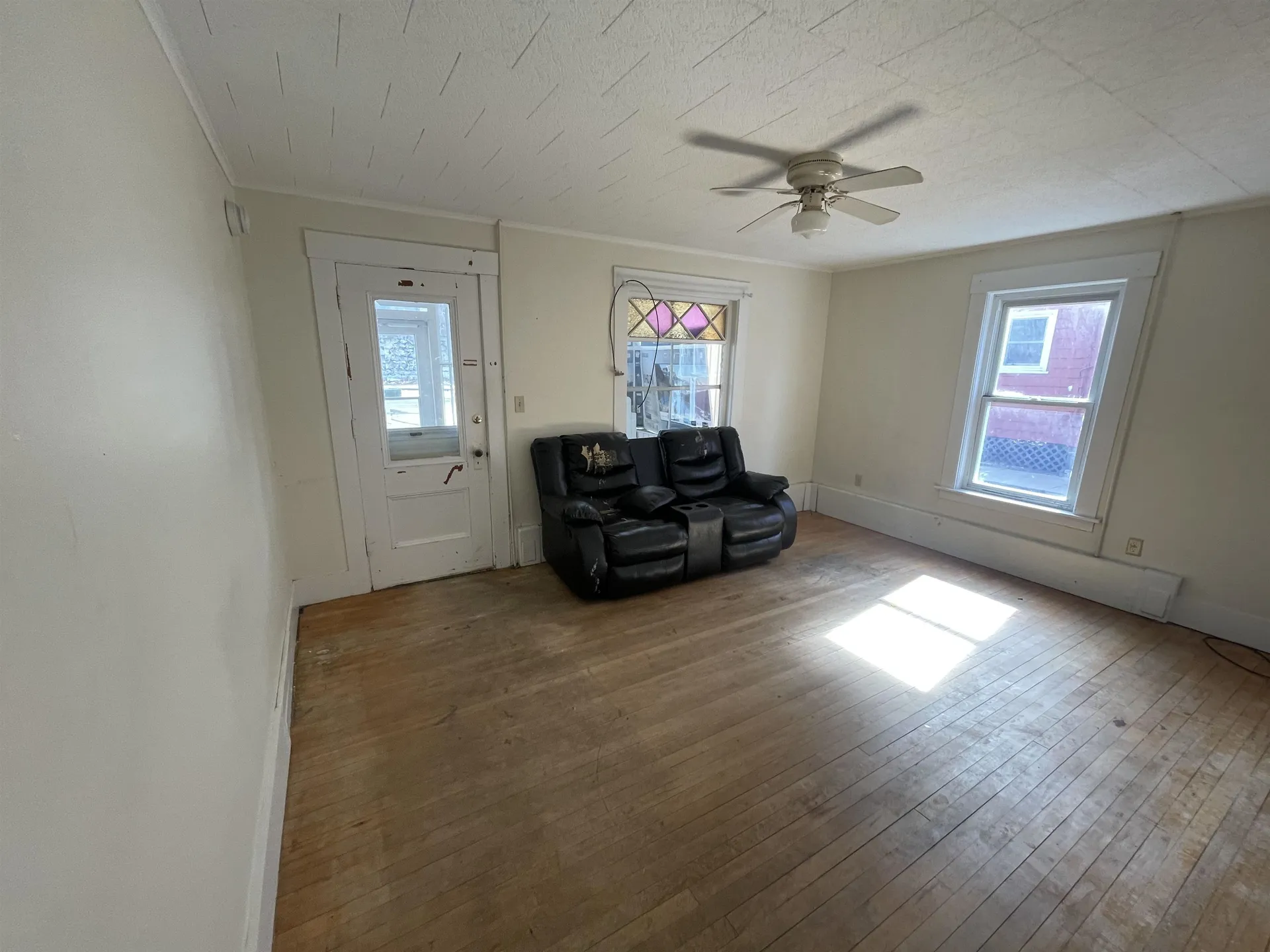 635 Hillsboro Street Berlin NH 03570