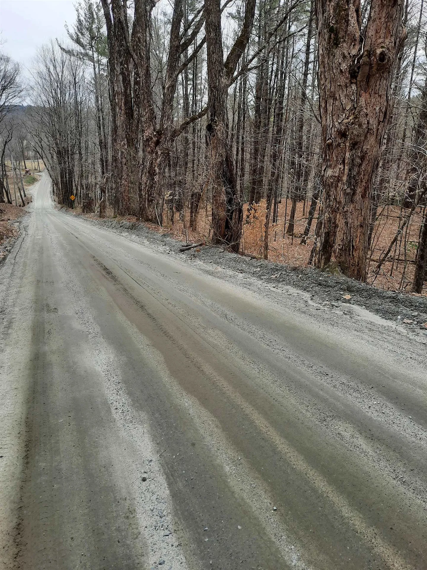 0 Parsonage Road Cornish NH 03745