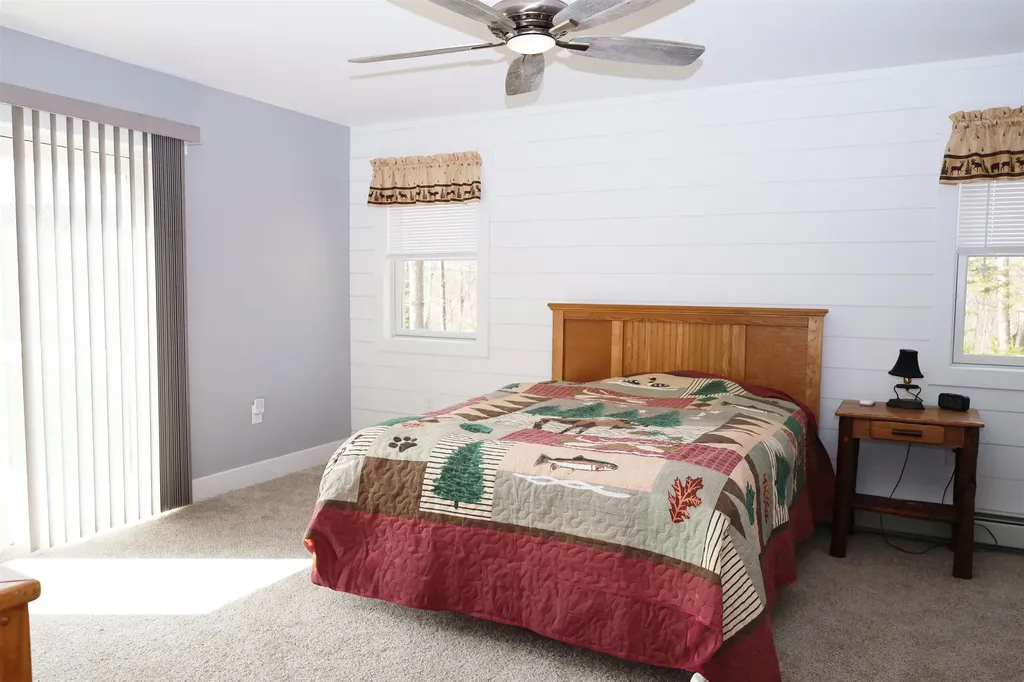 281 Rogan's Way Kirby VT 05824