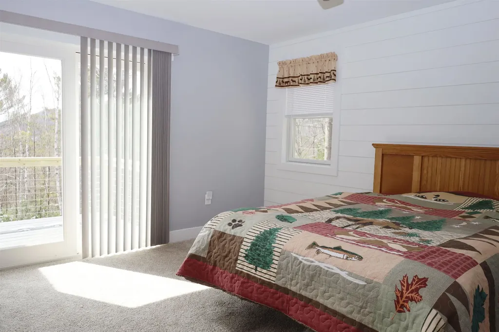 281 Rogan's Way Kirby VT 05824