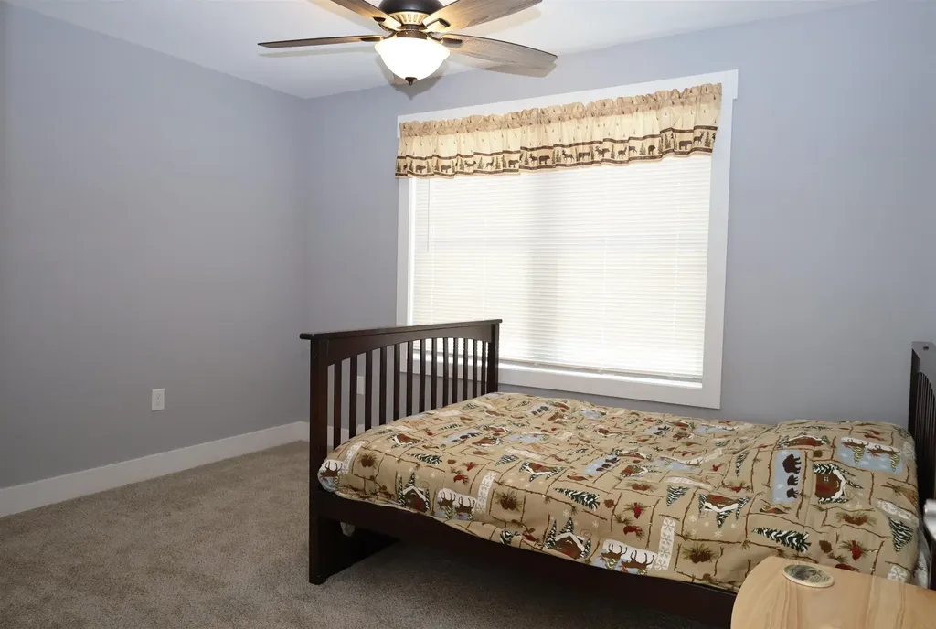 281 Rogan's Way Kirby VT 05824