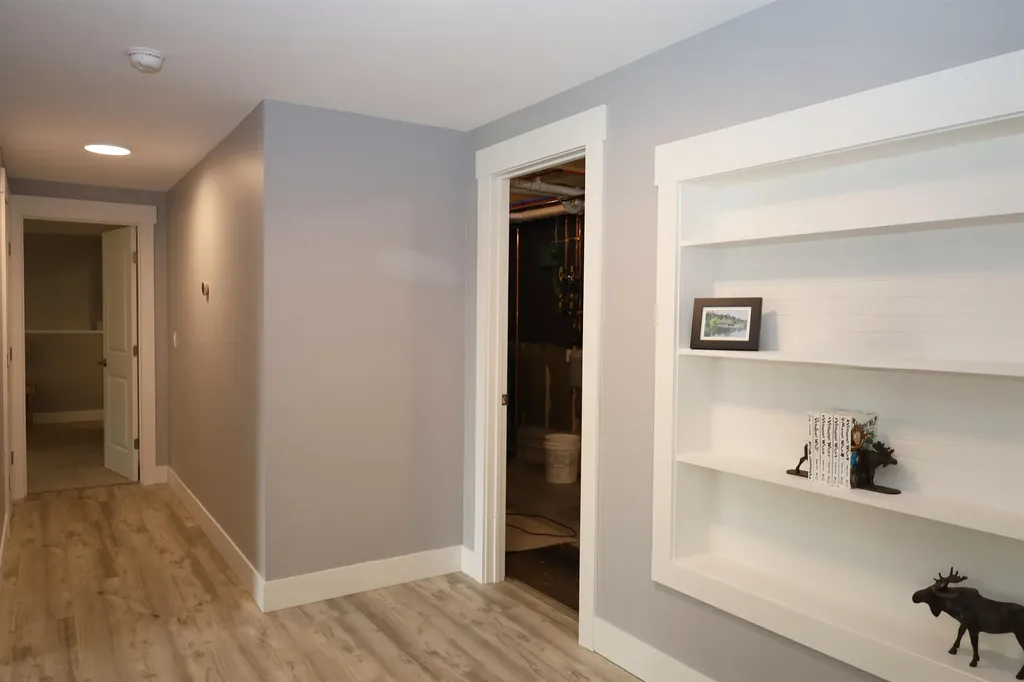 281 Rogan's Way Kirby VT 05824