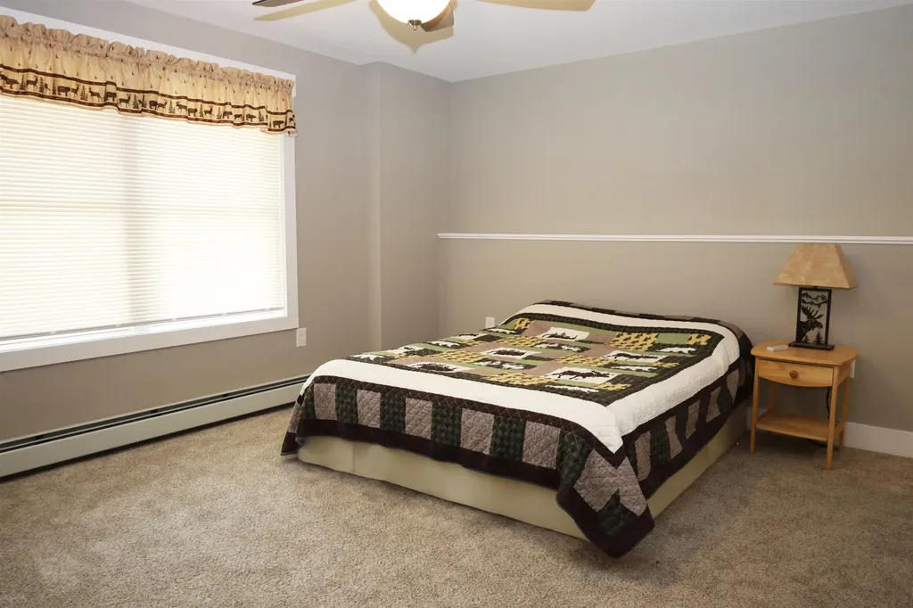 281 Rogan's Way Kirby VT 05824