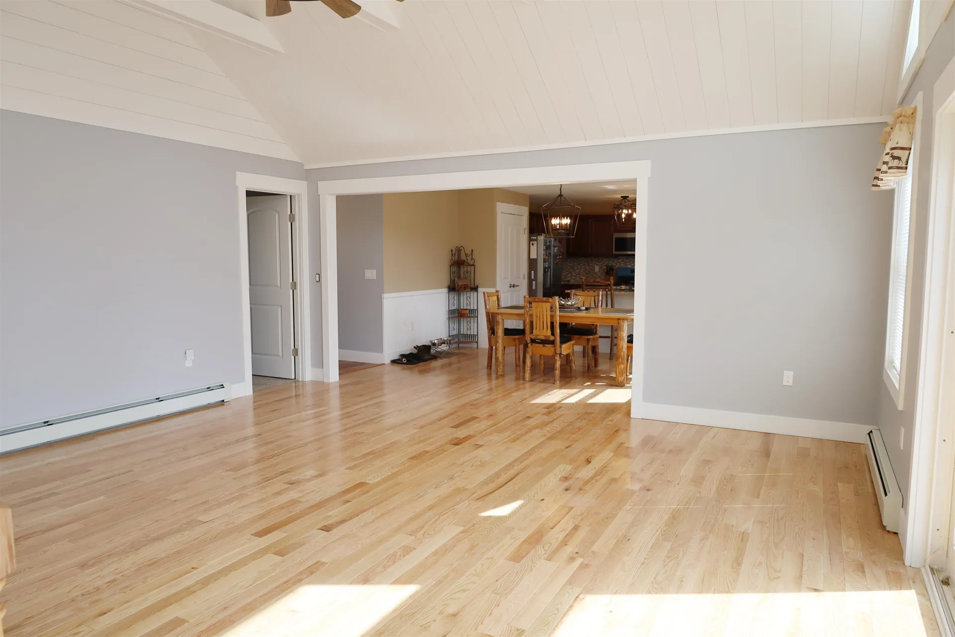 281 Rogan's Way Kirby VT 05824