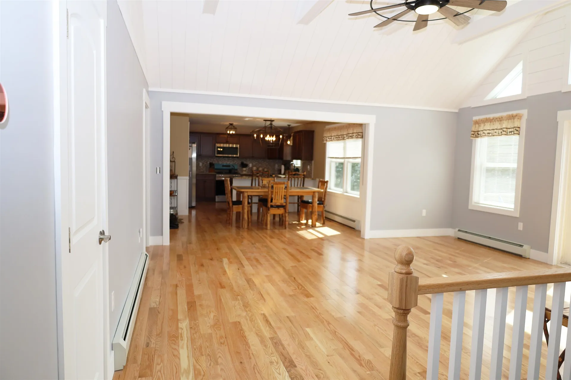 281 Rogan's Way Kirby VT 05824