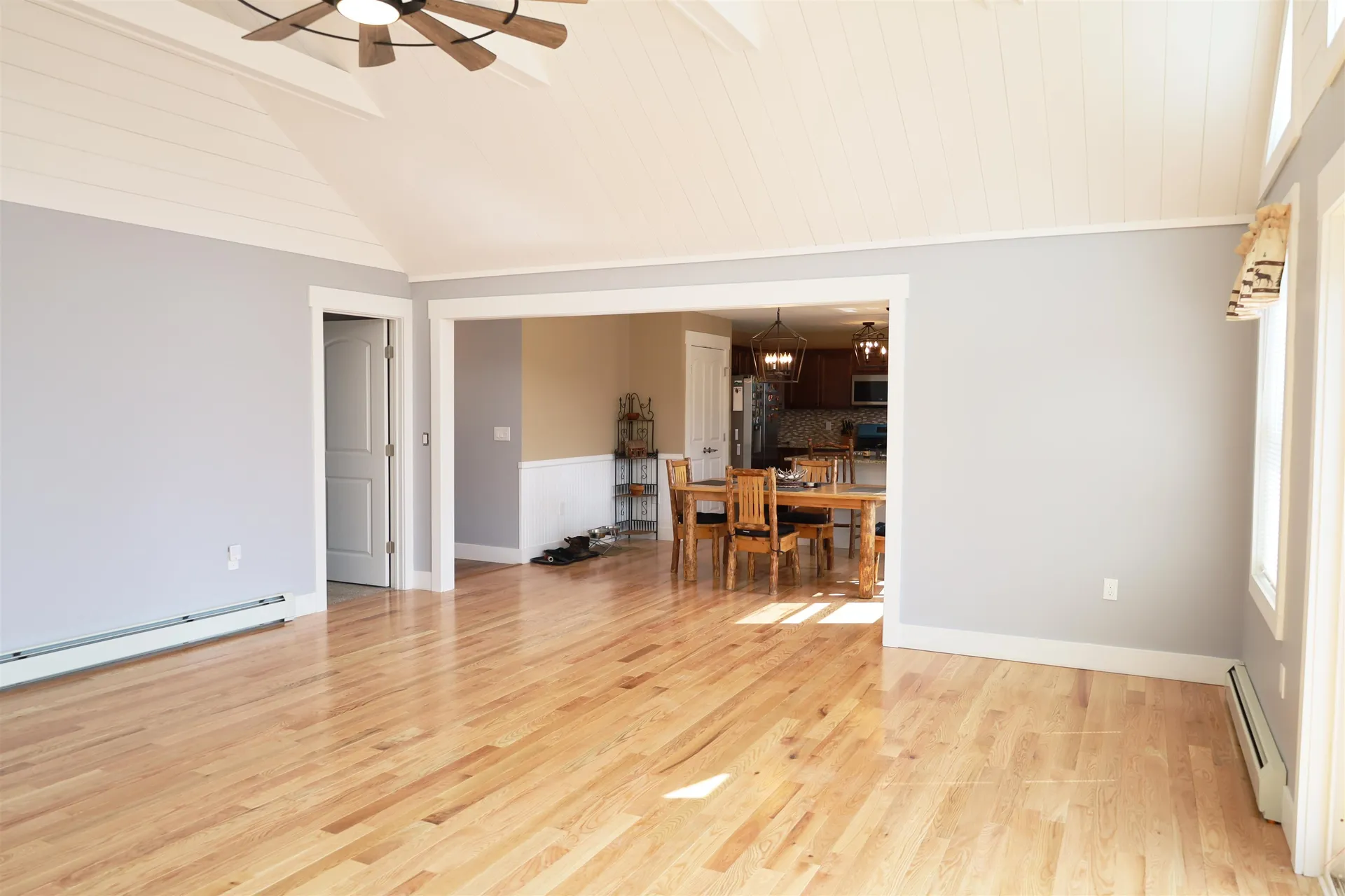 281 Rogan's Way Kirby VT 05824