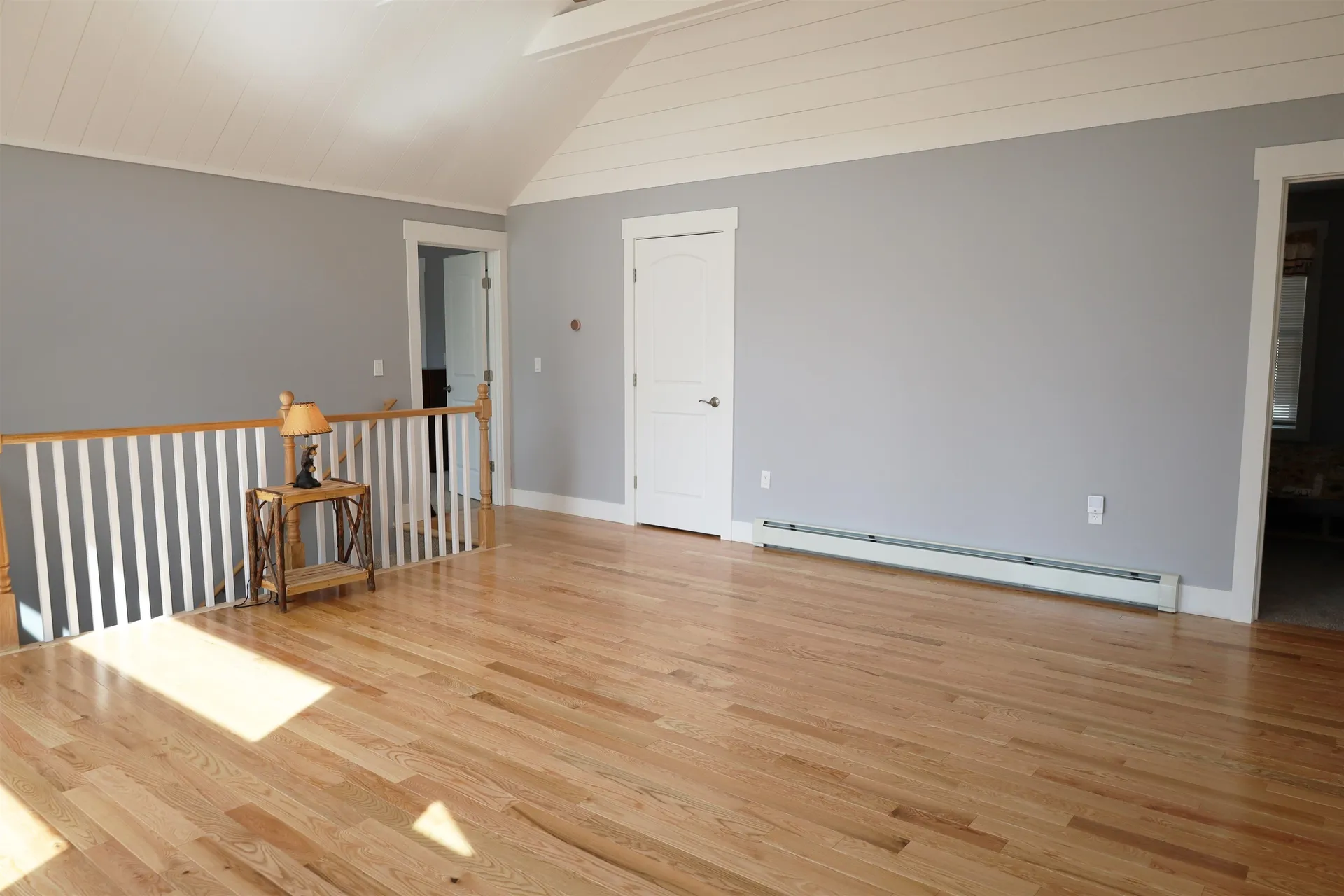 281 Rogan's Way Kirby VT 05824