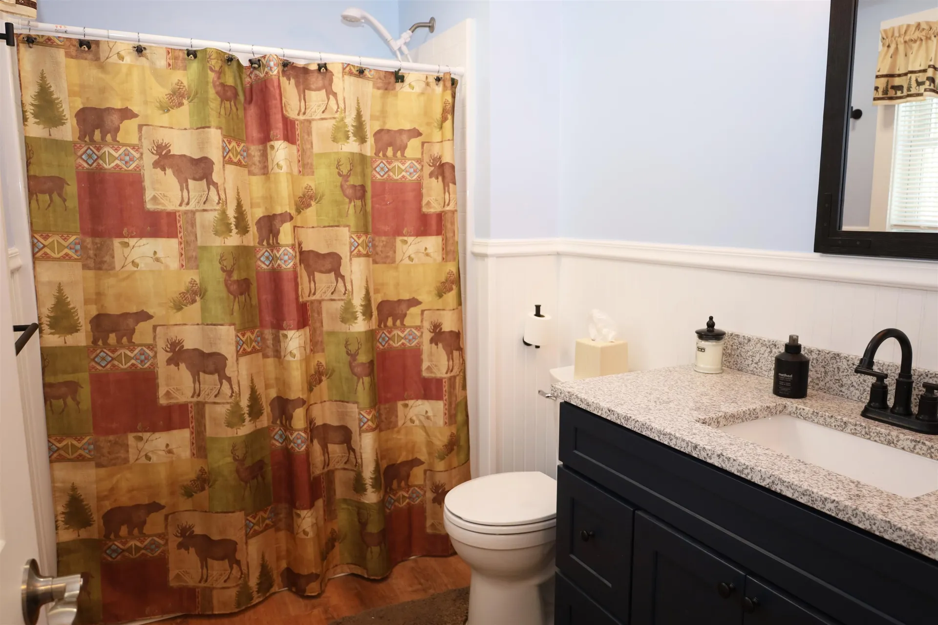 281 Rogan's Way Kirby VT 05824