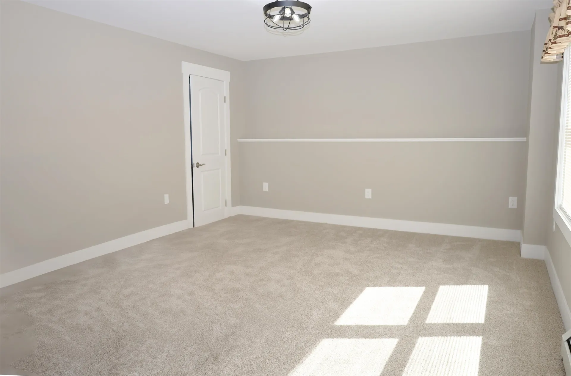 281 Rogan's Way Kirby VT 05824