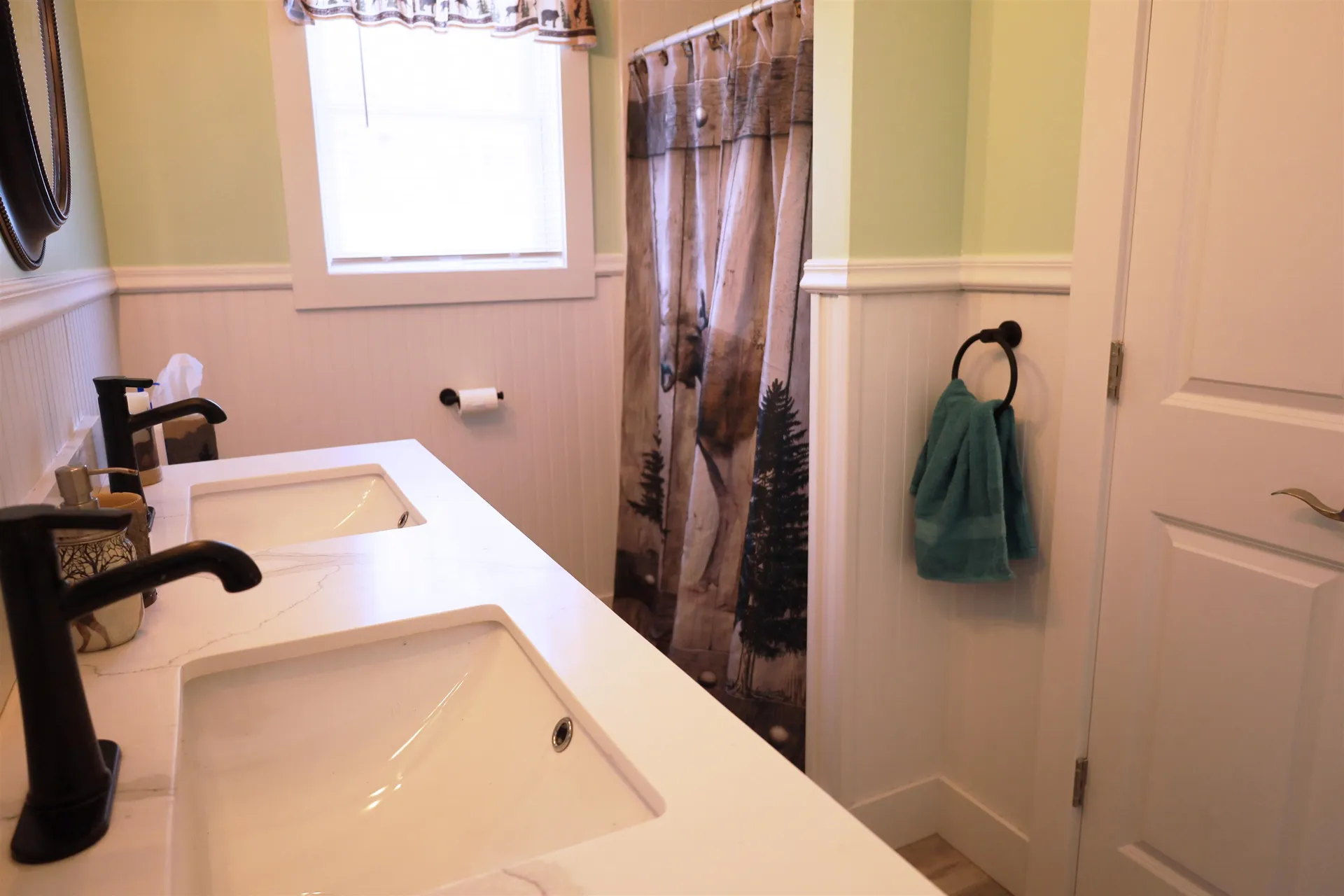 281 Rogan's Way Kirby VT 05824