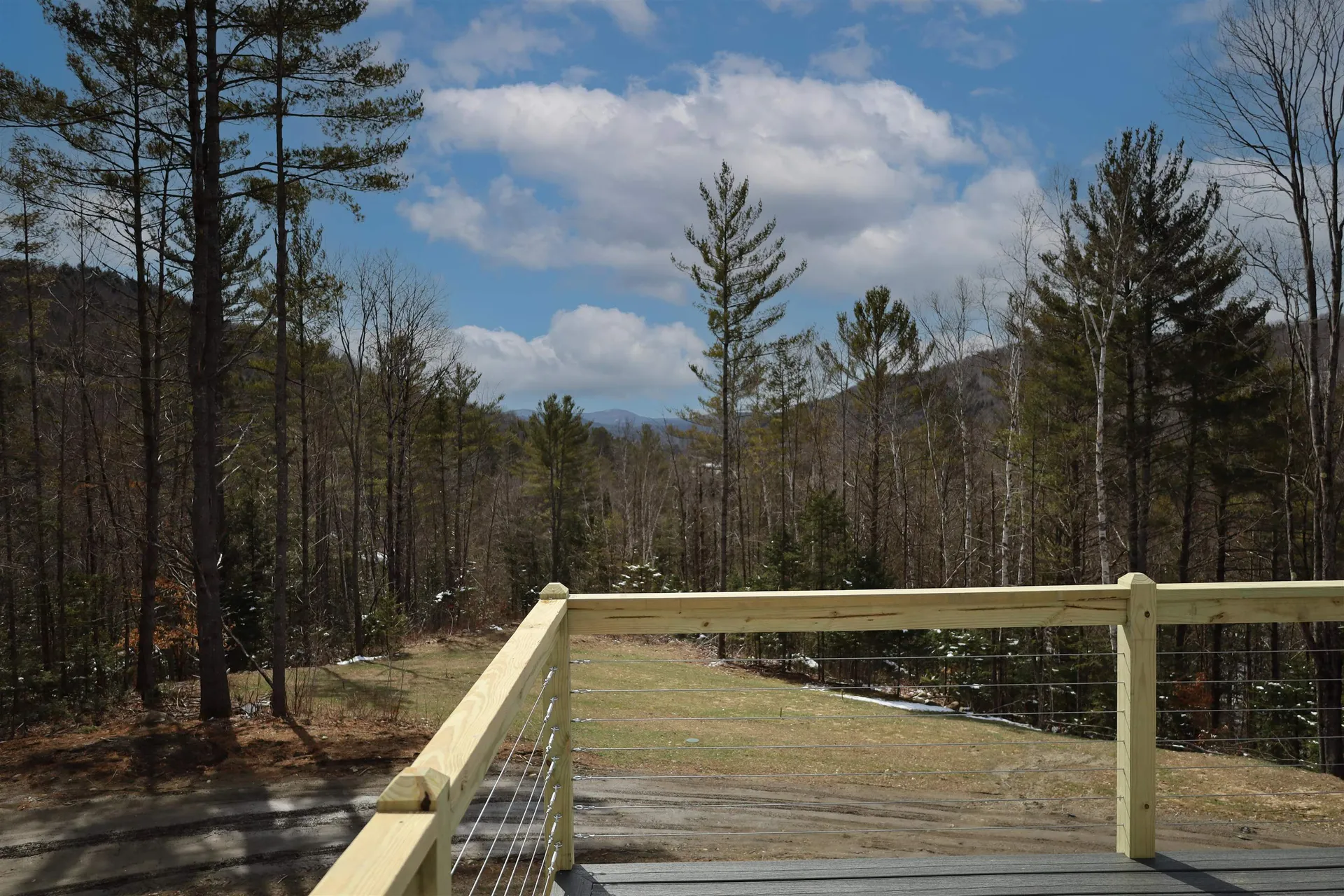 281 Rogan's Way Kirby VT 05824