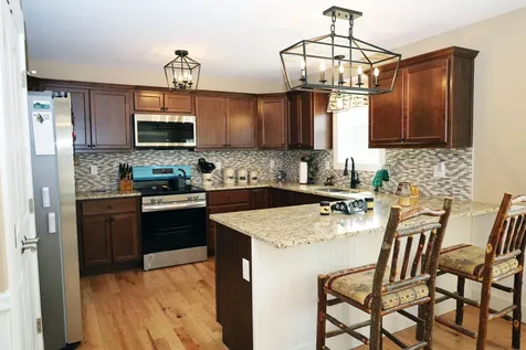 281 Rogan's Way Kirby VT 05824