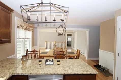 281 Rogan's Way Kirby VT 05824