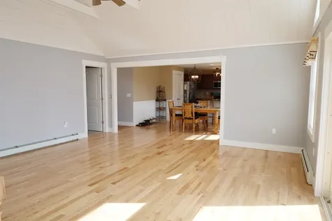 281 Rogan's Way Kirby VT 05824