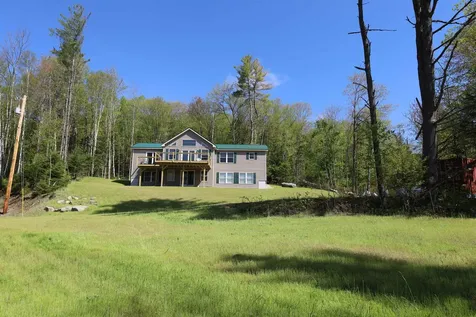 281 Rogan's Way Kirby VT 05824