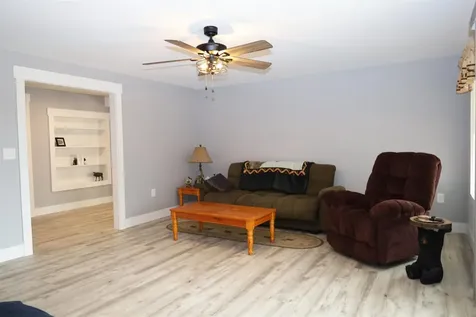 281 Rogan's Way Kirby VT 05824