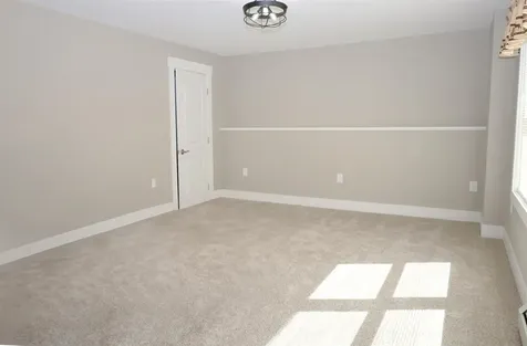 281 Rogan's Way Kirby VT 05824