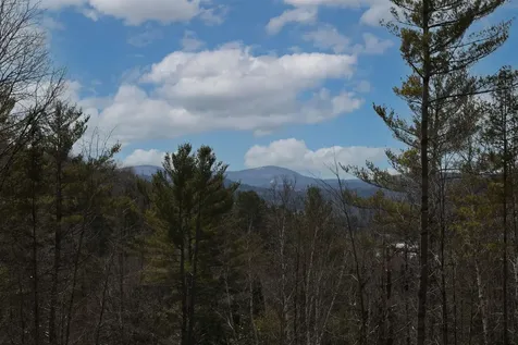 281 Rogan's Way Kirby VT 05824